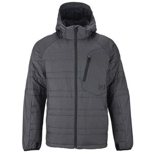 Burton AK Insulator Jacket Primaloft S